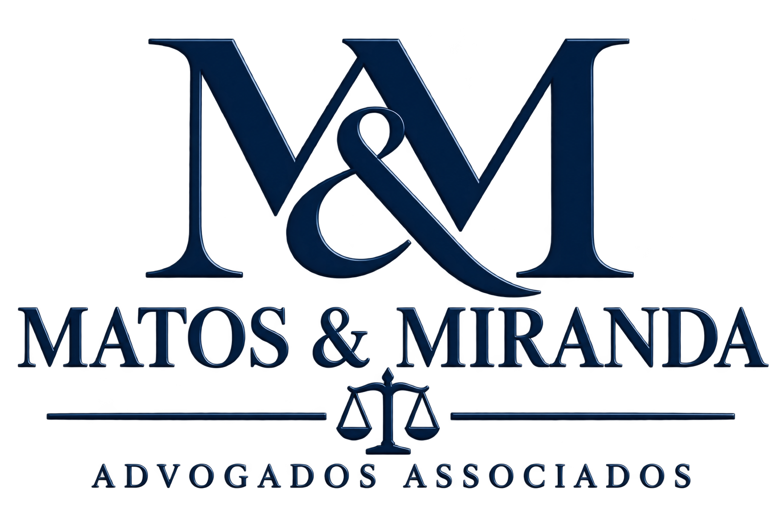 Matos & Miranda