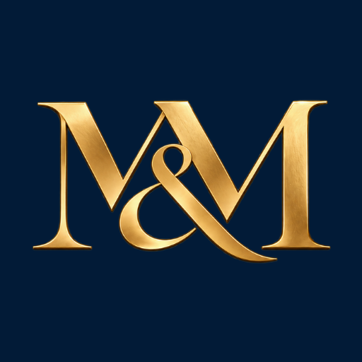 Matos & Miranda Advogados Associados